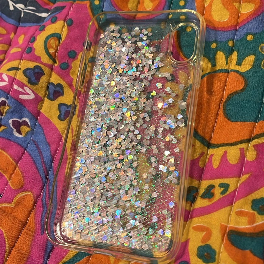iphone 10 case - Picture 3 of 3